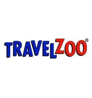 Travelzoo statistics and facts