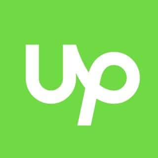 Upwork Statistics and Facts 2022