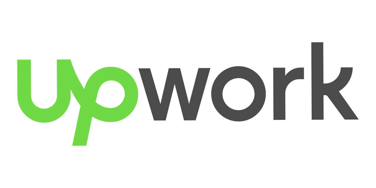Upwork statistics user count facts 2026