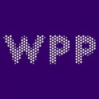 WPP statistics, Revenue Totals and facts 2022