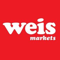 Weis Markets statistics store count, Revenue Totals and facts 2023