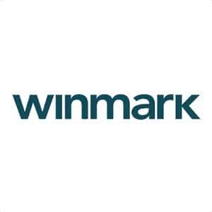 Winmark statistics and facts