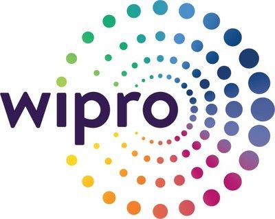 Wipro statistics, Revenue Totals facts 2022