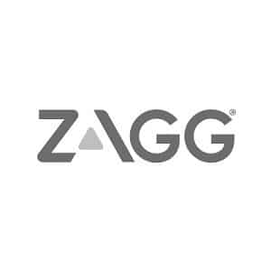 ZAGG statistics Revenue Totals and facts 2022