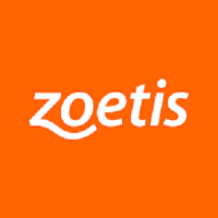Zoetis statistics revenue totals and facts 2022