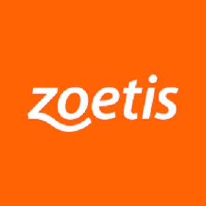 Zoetis statistics revenue totals and facts 2023