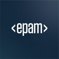epam statistics, Revenue Totals and facts 2023