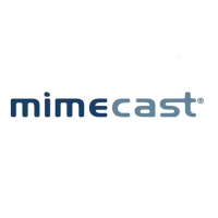 mimecast Statistics revenue totals and Facts 2022