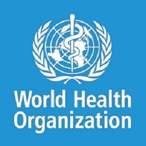WHO Facts and Statistics world heath organization 2022