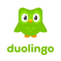 duolingo statistics user count facts 2023