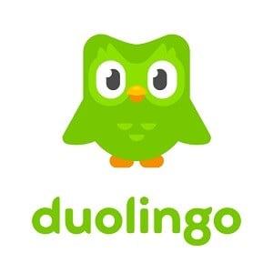 duolingo statistics user count facts 2023