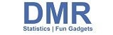 DMR