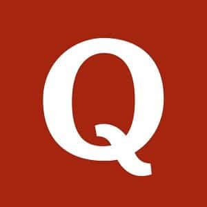 Quora Statistics User Counts Facts News
