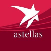 Astellas statistics revenue totals and facts 2022