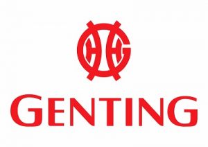 Genting Group statistics Revenue Totals and facts 2023