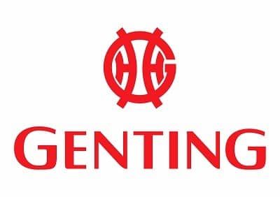 Genting Group statistics Revenue Totals and facts 2022