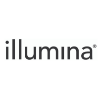 Illumina Statistics and Facts 2022