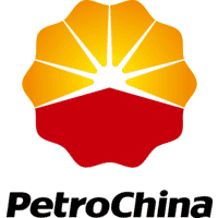 PetroChina Statistics revenue totals and Facts 2023