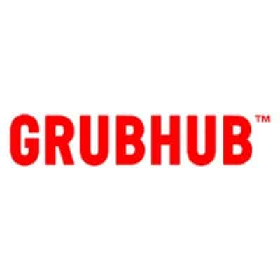 35 Grubhub Facts And Statistics 2020 By The Numbers