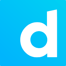 Dailymotion Statistics User Counts Facts News