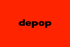 Depop Statistics 2023 and Depop user count