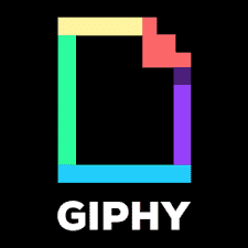 Giphy Statistics user count and Facts 2022