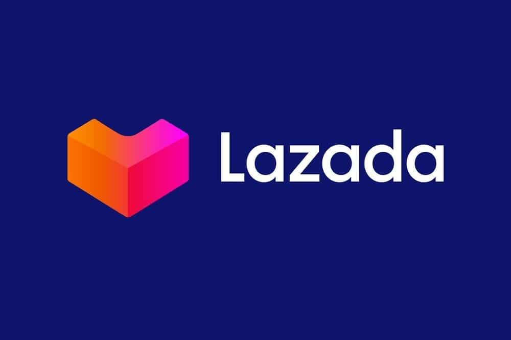 Lazada Statistics for 2024 Latest User Counts and More