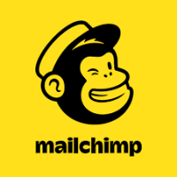 mailchimp statistics user count facts 2023