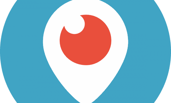 periscope statistics facts 2023