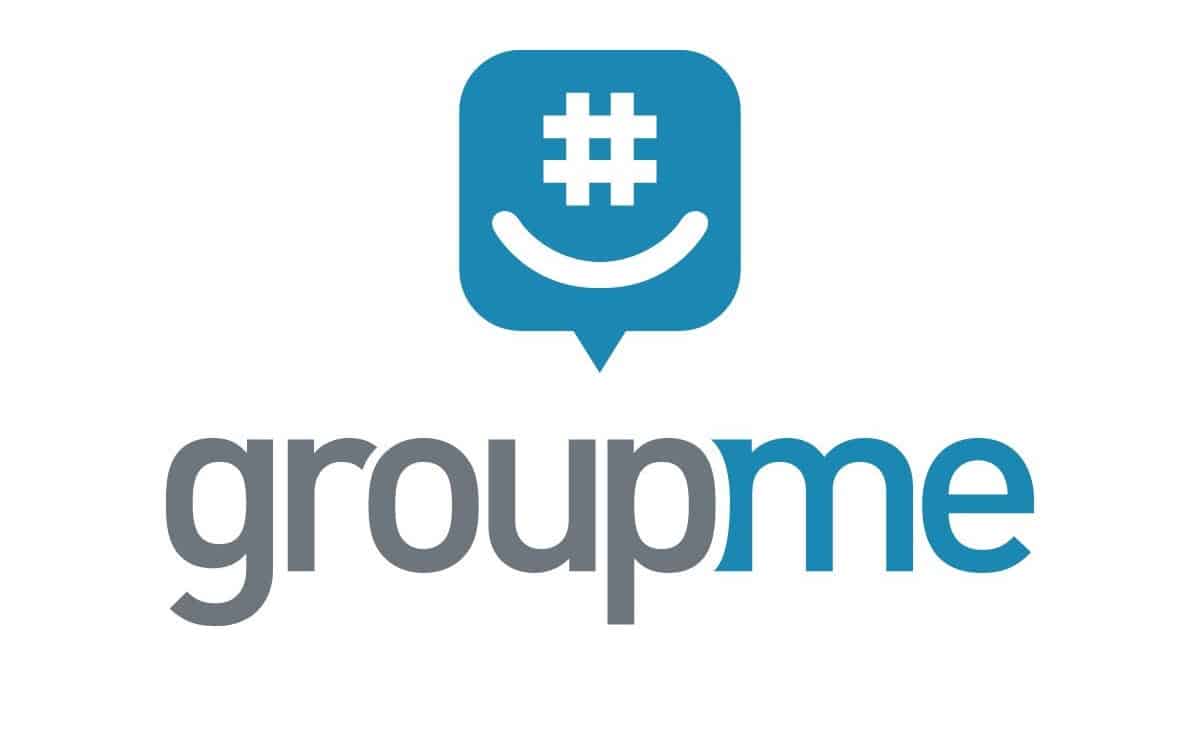 groupme statistics user count facts 2026