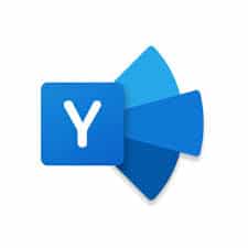 yammer statistics user count facts 2022