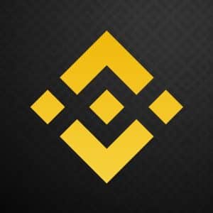 Binance Statistics user count and Facts 2024