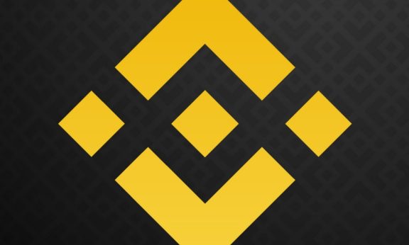 Binance Statistics user count and Facts 2023