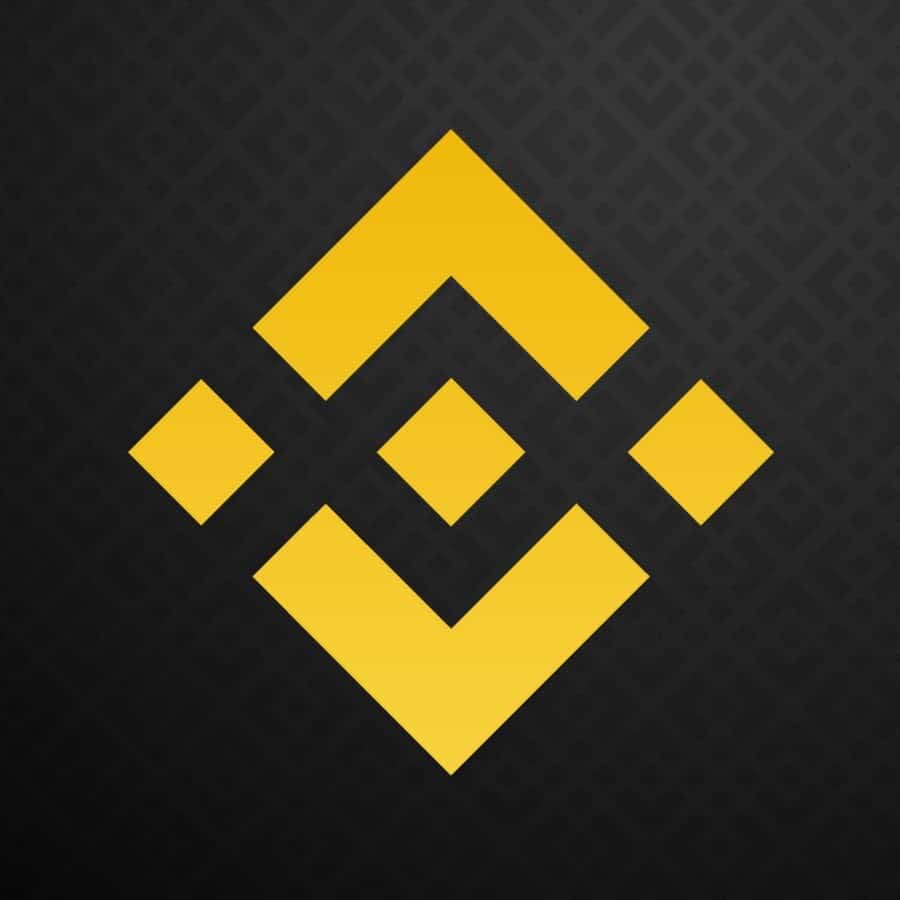 Binance Statistics user count and Facts 2022