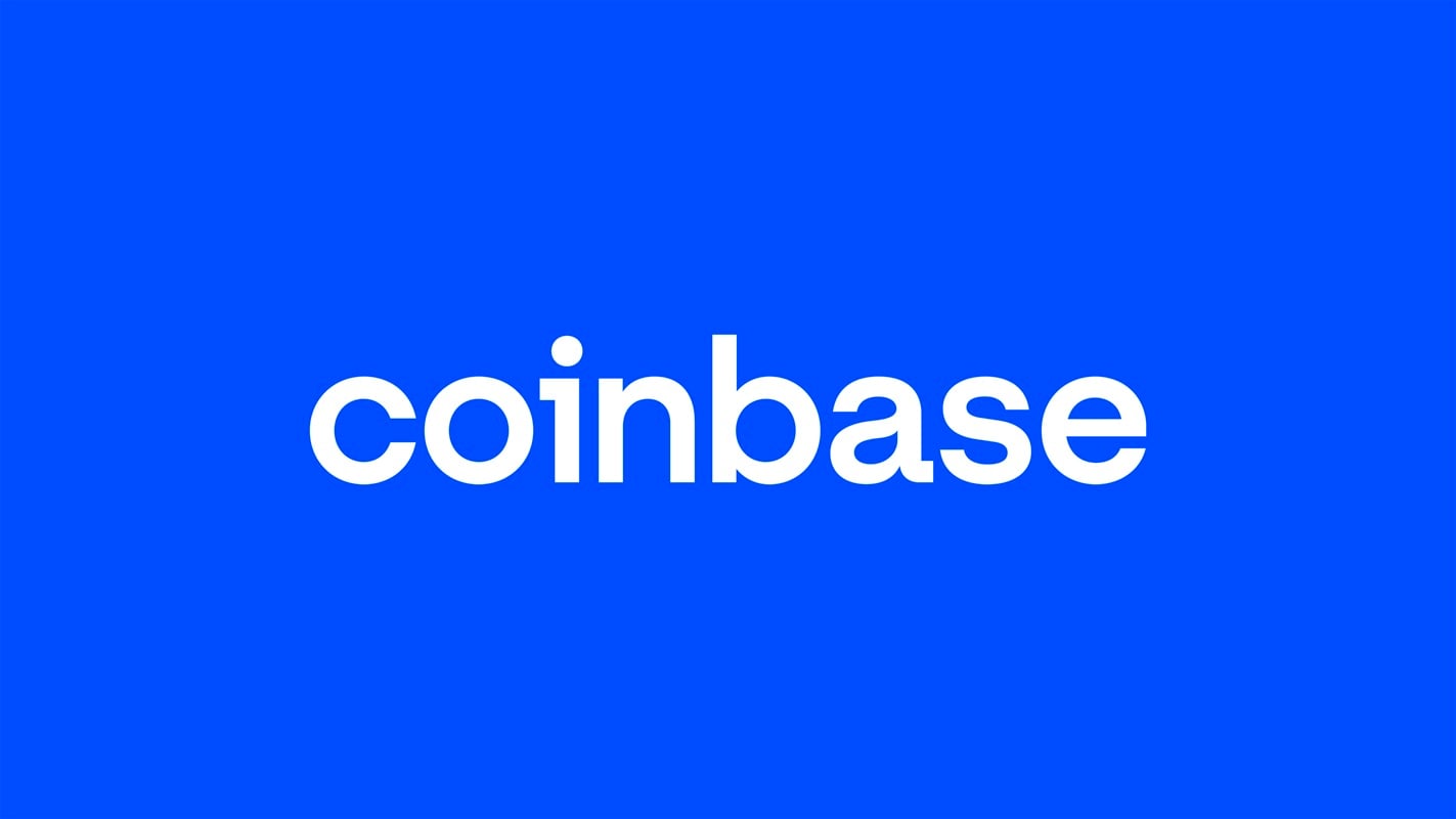 Coinbase Statistics user count and Facts 2026