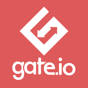 Gate.io Statistics user count and Facts 2024