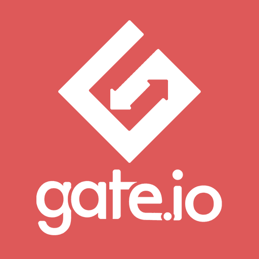 Gate.io Statistics 2023 and Gate.io user count