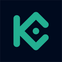 KuCoin statistics player count facts 2023