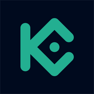 KuCoin Statistics and Facts 2022