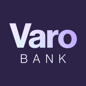 Varo Bank Statistics user count and Facts 2024