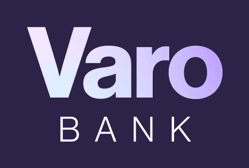 Varo Bank Statistics user count and Facts 2022