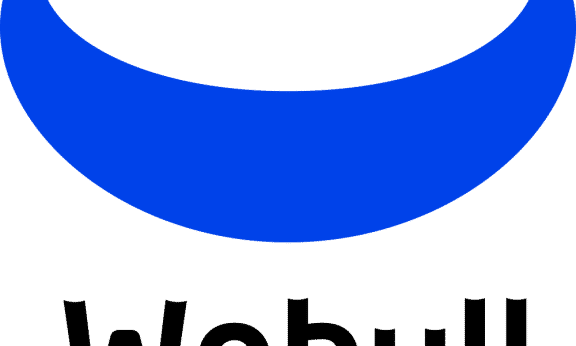 Webull Statistics user count and Facts 2022