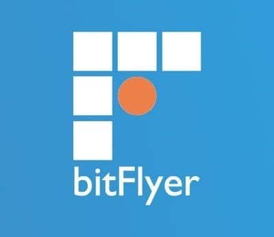 bitFlyer Statistics user count and Facts 2022