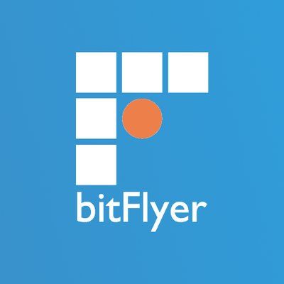 bitFlyer Statistics user count and Facts 2022