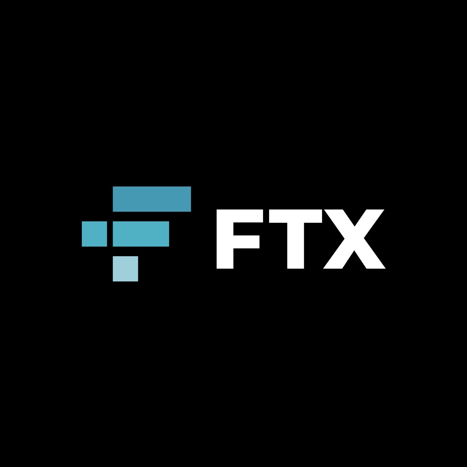 FTX (formerly Blockfolio) Statistics User Counts Facts News