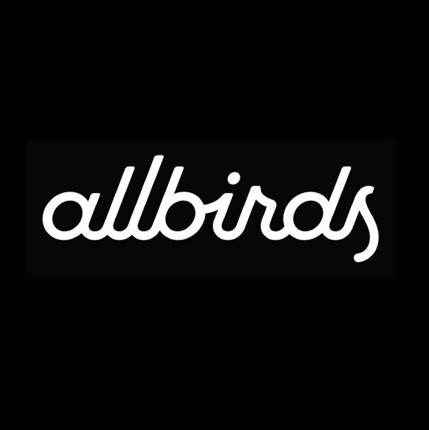 Allbirds Statistics user count and Facts 2023 Statistics 2023 and Allbirds Statistics user count and Facts 2023 revenue