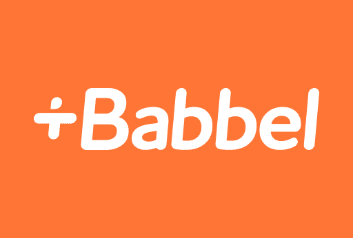 Babbel Statistics user count and Facts 2023