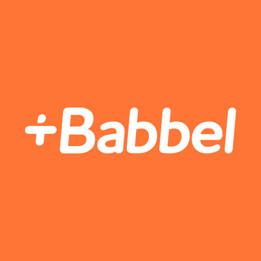 Babbel Statistics user count and Facts 2023