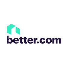 Better.com Statistics and Facts 2022