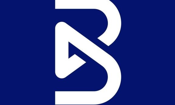 Blend Statistics user count and Facts 2022